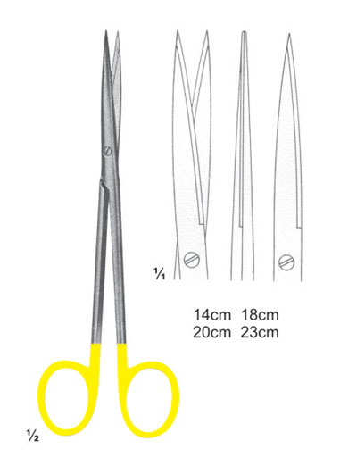 FRP-DM- 2818